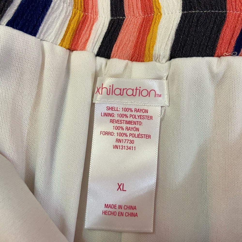Target pants - Picture 3 of 4